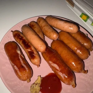 1123🥹の写真1枚目