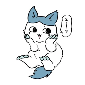 お酒飲んだらやっぱり楽しくての写真1枚目