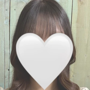 えまでーす！出勤！の写真1枚目