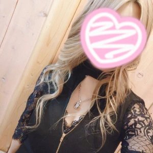 こんばんはの写真1枚目