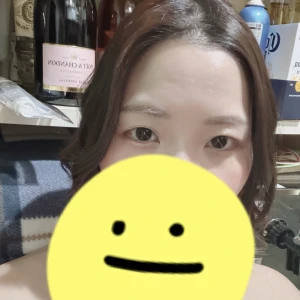 おつかれさまです🍵の写真1枚目
