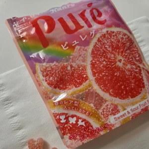 こんにちはー！の写真1枚目