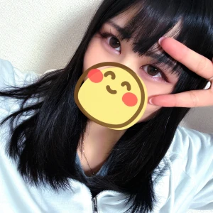 ひめです👸🏻の写真1枚目