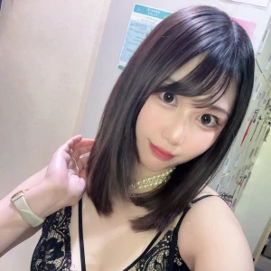 6/11 20時からの写真1枚目