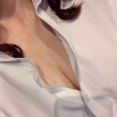 しゅしゅっと！