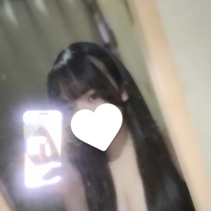 こんばんは、ななです😽の写真1枚目