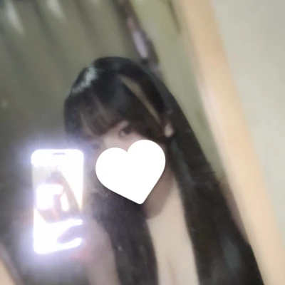 こんばんは、ななです😽