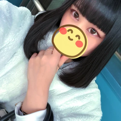 ひめです👸🏻