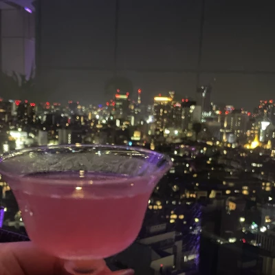 やぽにゃーん！