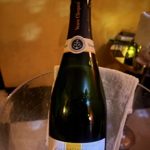 みなですの写真3枚目