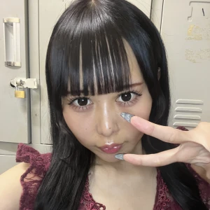 のあです💘20:30〜います！の写真1枚目