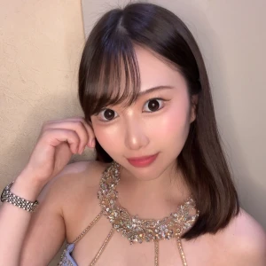 指名待ってます❣️の写真1枚目