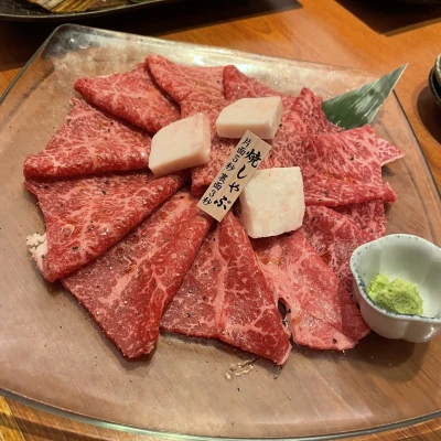 こんばんは🥂💫