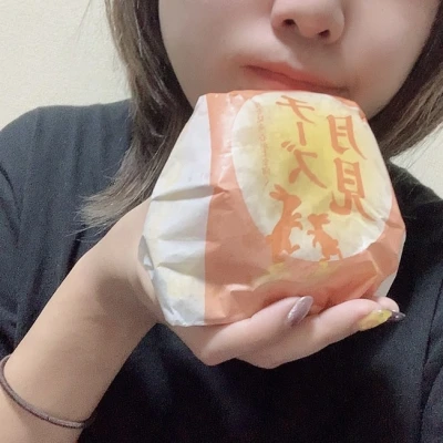 (9がつ8にち)もあです🍒