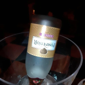 みなですの写真1枚目