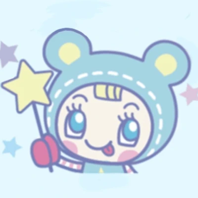 こんにちは、ティアラりなです！