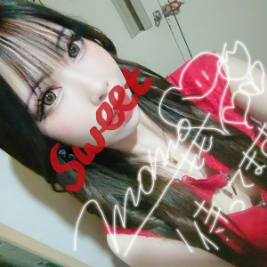 来週のシフト📌♡✩*．の写真1枚目