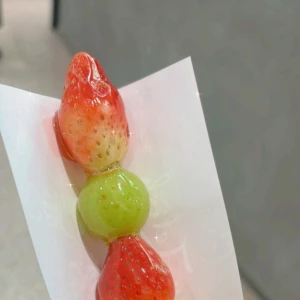 21時からいます(*^^*)の写真1枚目