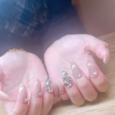 こんばんは‪🌙*·̩͙‬