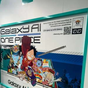 休日🎵の写真1枚目