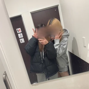 出勤の写真1枚目