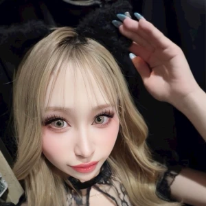 ねこたん🐱の写真1枚目