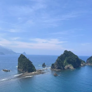 6.28の写真1枚目