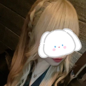 今日も彼シャツイベ🍑の写真1枚目
