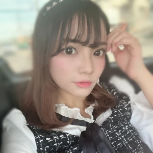 💗20時〜💗の写真1枚目