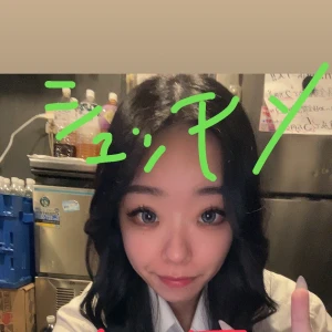🌝の写真1枚目