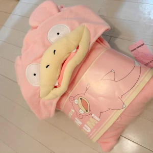 コスプレの写真1枚目
