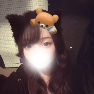 10/3🐈の写真1枚目