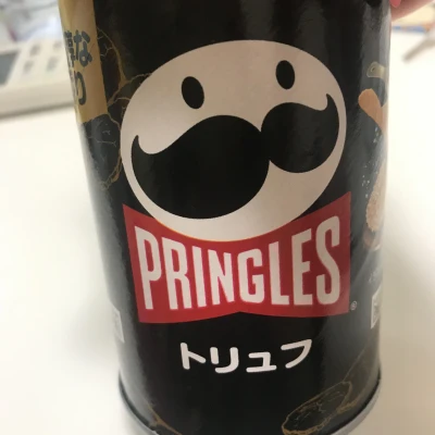 今日から9月！！