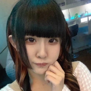 ♡卒業のおしらせ♡の写真1枚目