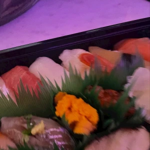 おはようございます🍥の写真2枚目