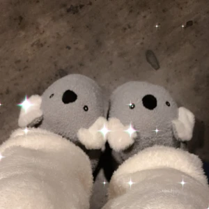 ♡出勤♡の写真1枚目