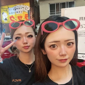 もくよーび🫣🫣の写真1枚目