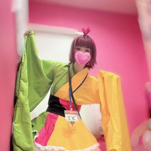 🎵イベありがとうございました🫶の写真1枚目