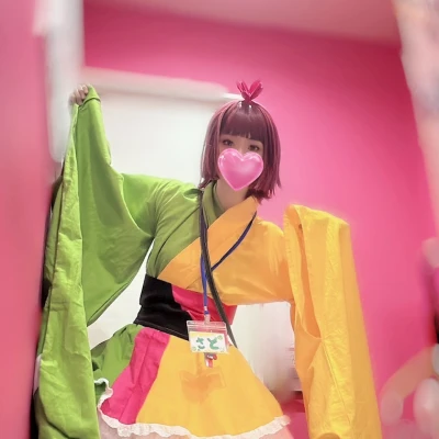 🎵イベありがとうございました🫶