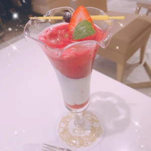 おはようございます☀の写真1枚目