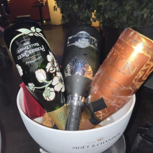 ✨️1/27✨️フリーコスプレ出勤決定‼️の写真1枚目