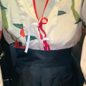 出勤❣️の写真1枚目