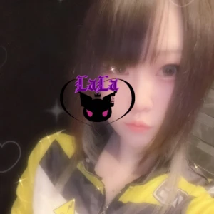 4/26の写真1枚目