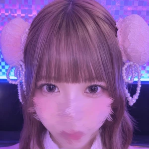 ニコです☺️の写真1枚目