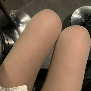 出勤！おはよう🥹の写真1枚目