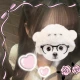 うな