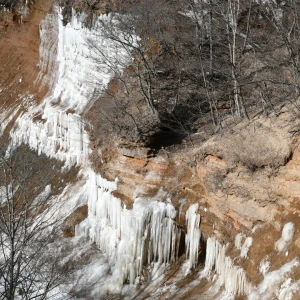 こんばんは☃️の写真1枚目