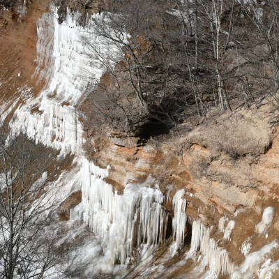 こんばんは☃️