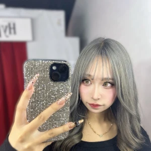 マツエク行くよーんの写真1枚目