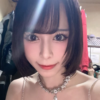 謎に後光が差してる(*^-^*)